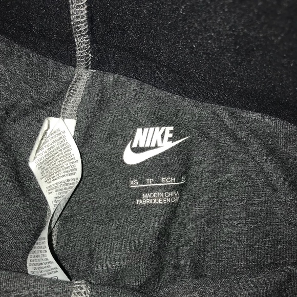 nike bundle - Picture 3 of 5